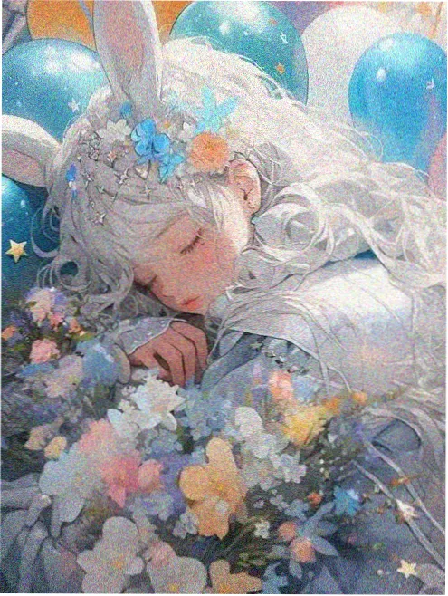 沙丘2 海报
