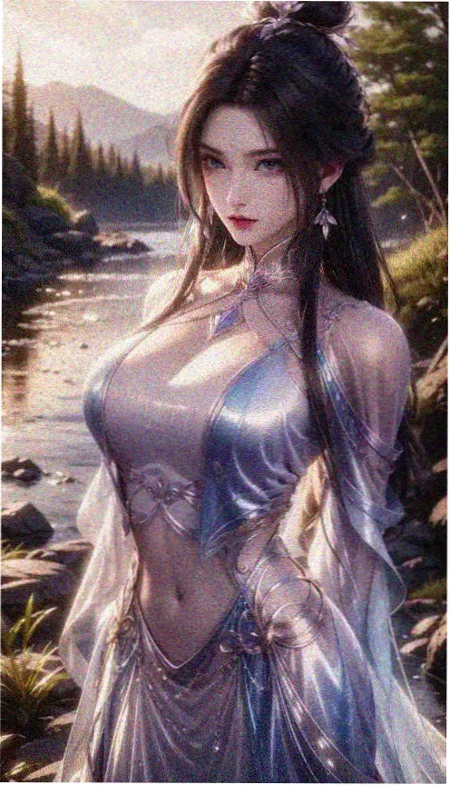 咒术回战 第二季 海报